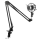 SpeedLink VOLITY Streaming Accessory Set - 539501 - zdjęcie 2